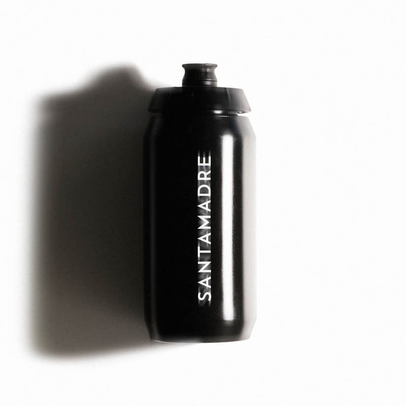 BIDÓN Santamadre EXTRA LIGHT 550ml (53g)