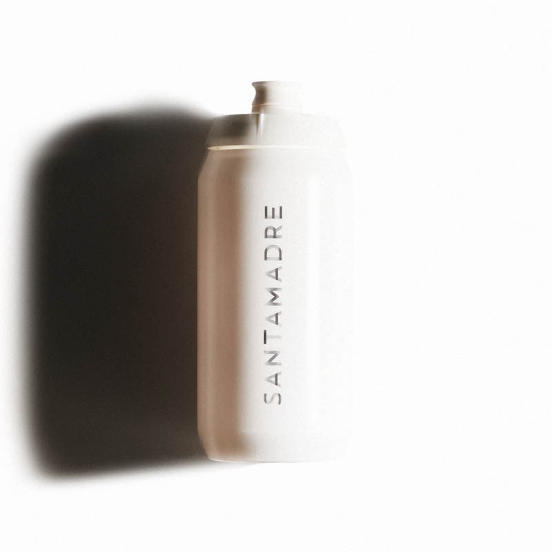 BIDÓN Santamadre EXTRA LIGHT 550ml (53g)
