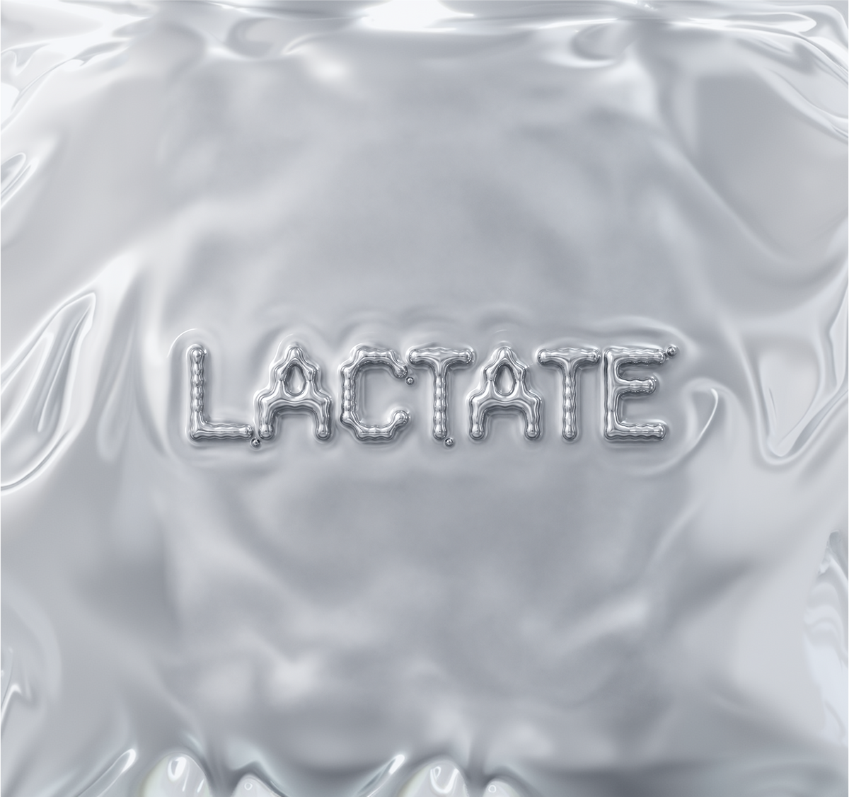 carrito-promo-lactate.png