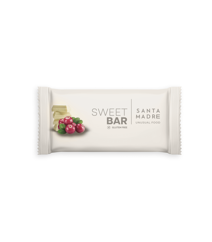 Energy Bar Gluten-Free · SWEET BAR - Energy Bar Free Gluten· SWEET BAR - Baked Apple