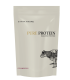 Protein · Pure Protein