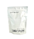 Beta Alanina en polvo · 100% Pura - 250 g