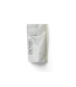 Bebida Isotónica · Isotonic Electrolyte Drink