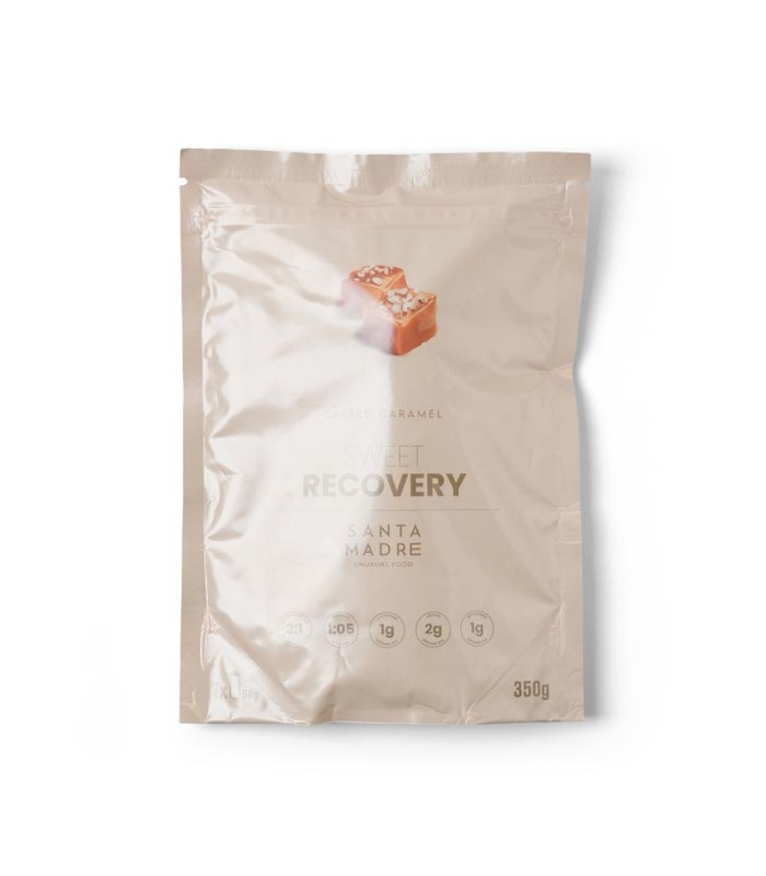 Recovery · Sweet Recovery 350g