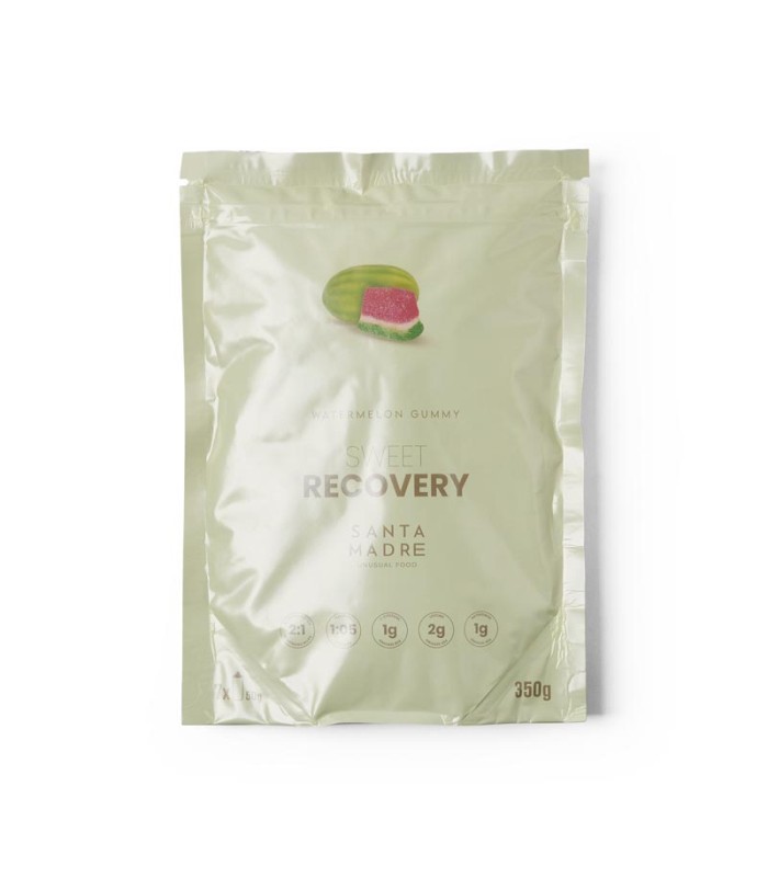 Recovery · Sweet Recovery 350g