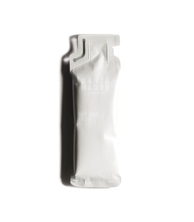 Gel Energético · Unusual Gel 45CHO OFF CAF (RATIO 1-1)
