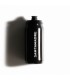 FUSTO EXTRA LEGGERO SANTA MADRE 550ml (53g)