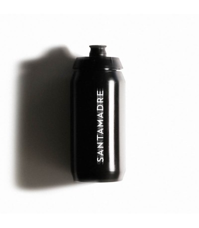 FUSTO EXTRA LEGGERO SANTA MADRE 550ml (53g)