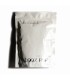 Poudre de bêta alanine · 100% Pure - 250 g