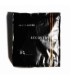 Recovery · Recovery Drink 800g