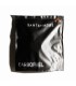 Bebida - CARBOFUEL 45CHO RATIO 1:0,5