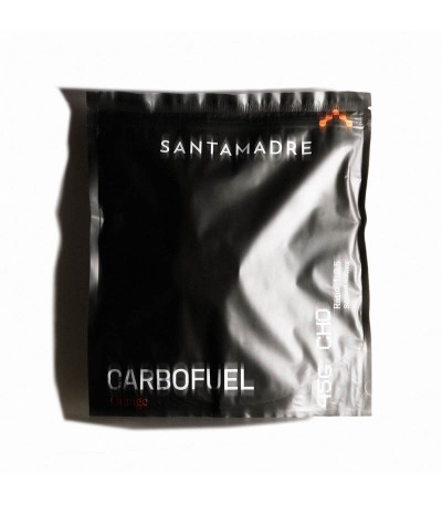 Bebida - CARBOFUEL 45CHO RATIO 1:0,5