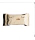 Barre énergétique sans gluten · Sweet BAR - Pomme rôtie