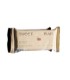 Barrita de Energética Sin Gluten · Sweet Bar - Chocolate Blanco y Arándanos