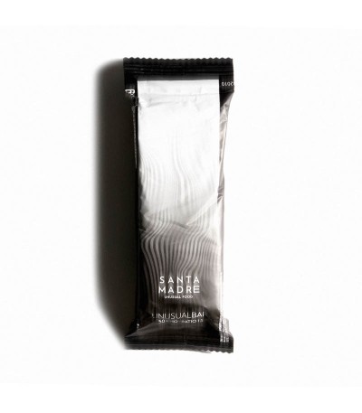 UNUSUAL BAR 50CHO RATIO 1-1