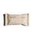 Barre énergétique sans gluten · Sweet BAR - Gluten Free Energy Bar · Sweet Bar - Birthday Cake