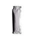 Gel energetico · UNUSUAL Gel - 60CHO OFF CAF (RAPPORTO 1-0.8) - Gel 70 ml