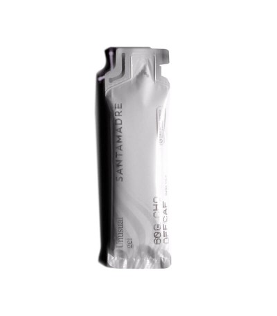 Gel energetico · UNUSUAL Gel - 60CHO OFF CAF (RAPPORTO 1-0.8) - Gel 70 ml
