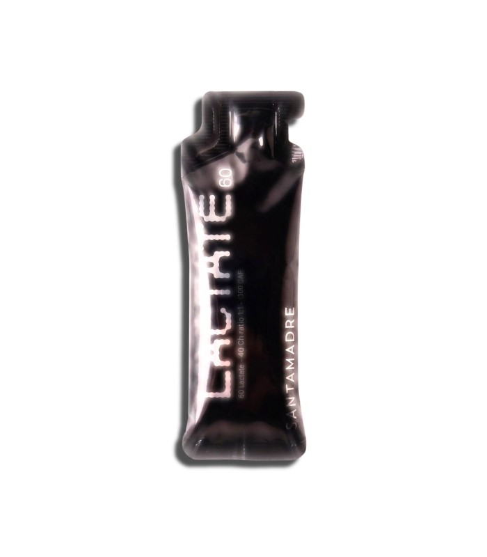 LACTATE 60