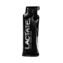 Lactate 60