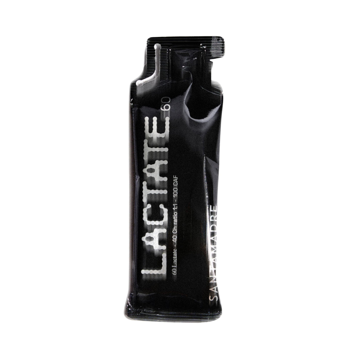 Lactate 60