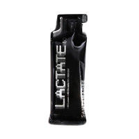 Lactate 60