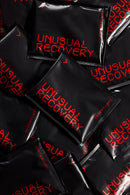 Recuperador - UNUSUAL RECOVERY (1200mg anthocyanin)