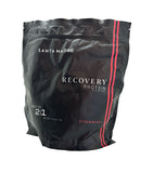 Recuperación · Recovery Drink 800g