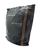 Recuperación · Recovery Drink 800g