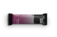 Gominola Energética · JELLY BAR RATIO 1:0,5 OFF CAF