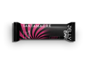 Gominola Energética · JELLY BAR RATIO 1:0,5 OFF CAF
