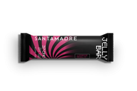 Gominola Energética · JELLY BAR RATIO 1:0,5 OFF CAF