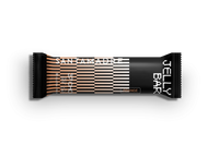 Gominola Energética · JELLY BAR RATIO 1:0,5 OFF CAF
