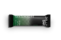 Gominola Energética · JELLY BAR RATIO 1:0,5 OFF CAF