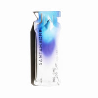 Gel Energético · 30CHO 100 CAF (RATIO 1-0,5) - Gel 50 ml