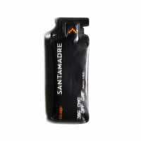 Gel Energético · 30CHO OFF CAF (RATIO 1-0,5) - Gel 50 ml