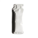 Gel Energético · Unusual Gel 45CHO OFF CAF (RATIO 1-1)
