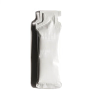 Gel Energético · Unusual Gel 45CHO OFF CAF (RATIO 1-1)