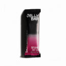 Gominola Energética · JELLY BAR RATIO 1:0,5 OFF CAF