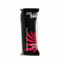 Gominola Energética · JELLY BAR RATIO 1:0,5 OFF CAF
