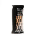 Gominola Energética · JELLY BAR RATIO 1:0,5 OFF CAF