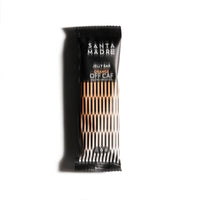 Gominola Energética · JELLY BAR RATIO 1:0,5 OFF CAF
