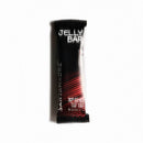 Gominola Energética con cafeína · JELLY BAR 100CAF RATIO 1:0,5