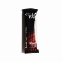 Gominola Energética con cafeína · JELLY BAR 100CAF RATIO 1:0,5