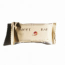 Barrita Energética Sin Gluten · Sweet Bar - Cheesecake