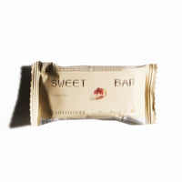 Barrita Energética Sin Gluten · Sweet Bar - Cheesecake