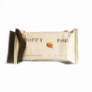 Barrita Energética Sin Gluten · Sweet Bar - Carrot Cake