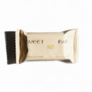 Barrita Energética Sin Gluten · Sweet Bar - Banana Salted
