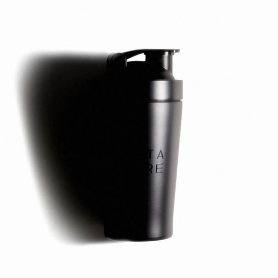Unusual Shaker 750 ml