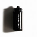 BIDÓN Santamadre EXTRA LIGHT 550ml (53g)